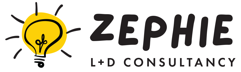 Zephie