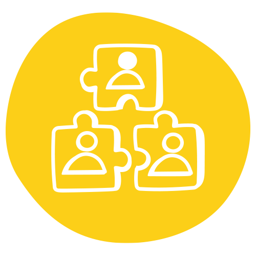 High Performing Teams